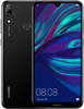 Huawei Y7 2019 Huawei Y7 2019