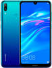 Huawei Y7 2019 Huawei Y7 2019