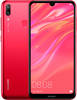 Huawei Y7 2019 Huawei Y7 2019