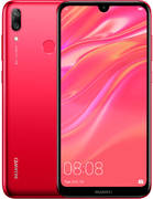 Huawei Y7 2019
