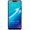 Vivo Y81
