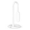 Xiaomi Yeelight LED Desk Lamp