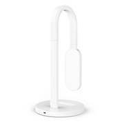 Xiaomi Yeelight LED Desk Lamp