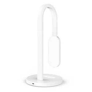 Xiaomi Yeelight LED Desk Lamp
