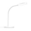 Xiaomi Yeelight LED Desk Lamp
