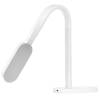 Xiaomi Yeelight LED Desk Lamp