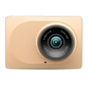 Xiaomi Yi Smart Dash Camera DVR