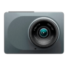 Xiaomi Yi Smart Dash Camera DVR