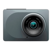 Xiaomi Yi Smart Dash Camera DVR
