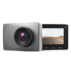 Xiaomi Yi Smart Dash Camera DVR