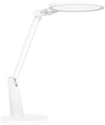 Xiaomi Yeelight Smart Adjustable Desk Lamp YLTD03YL