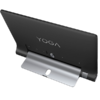Lenovo Yoga Tab 3 X50M 16GB LTE