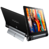 Lenovo Yoga Tab 3 X50M 16GB LTE