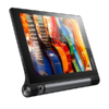 Lenovo Yoga Tab 3 X50M 16GB LTE