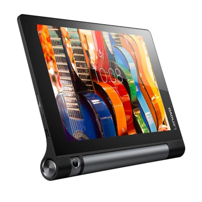 Lenovo Yoga Tab 3 X50M 16GB LTE