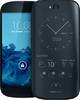 Yota YotaPhone 2