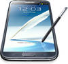 Samsung N7100 Galaxy Note II (16Gb)