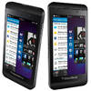 BlackBerry Z10 (STL100-1)