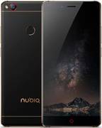 ZTE Nubia Z11