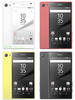Sony Xperia Z5 Compact