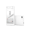 Sony Xperia Z5 Compact