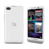 BlackBerry Z30