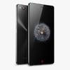 ZTE Nubia Z9 mini