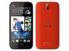 HTC Desire 608t