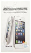 Защитная пленка Screen Guard для Lenovo S660