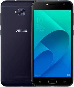 ASUS Zenfone 4 Selfie ZD553KL