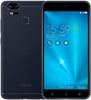 ASUS ZenFone 3 Zoom 64GB ZE553KL