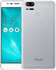 ASUS ZenFone 3 Zoom 64GB ZE553KL