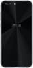 ASUS Zenfone 4 ZE554KL 4/64GB