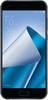 ASUS Zenfone 4 ZE554KL 4/64GB