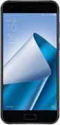 ASUS Zenfone 4 ZE554KL 4/64GB