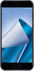 ASUS Zenfone 4 ZE554KL 4/64GB