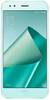 ASUS Zenfone 4 ZE554KL 4/64GB