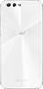 ASUS Zenfone 4 ZE554KL 4/64GB