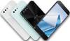 ASUS Zenfone 4 ZE554KL 4/64GB