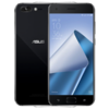 Asus Zenfone 4 Pro 128Gb ZS551KL