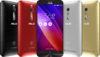 ASUS ZenFone 2 ZE551ML 32Gb Ram 4Gb ASUS ZenFone 2 ZE551ML 32Gb Ram 4Gb