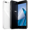 Asus Zenfone 4 Pro 128Gb ZS551KL