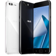 Asus Zenfone 4 Pro 128Gb ZS551KL