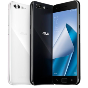 Asus Zenfone 4 Pro 128Gb ZS551KL