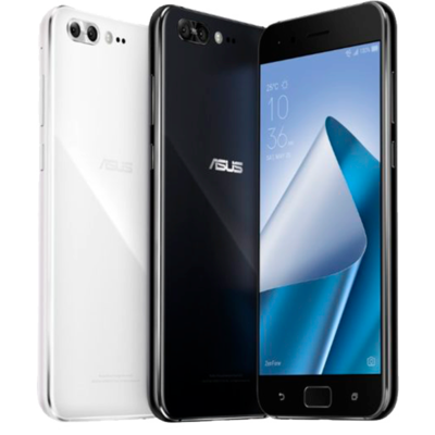 Asus Zenfone 4 Pro 128Gb ZS551KL