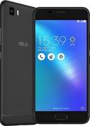 ASUS ZenFone 3s Max ZC521TL