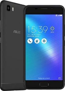ASUS ZenFone 3s Max ZC521TL