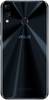ASUS Zenfone 5 ZE620KL