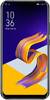 ASUS Zenfone 5z ZS620KL ASUS Zenfone 5z ZS620KL