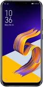 ASUS Zenfone 5z ZS620KL 256GB